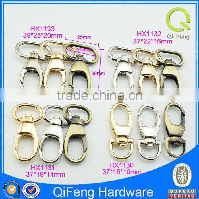 hardware angle brackets H-563