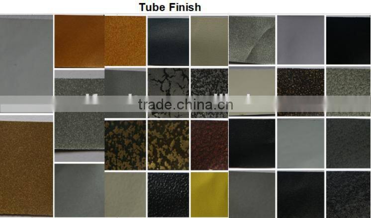 White banquet chair used hotel chair restaurant used dining chairs SDB-227