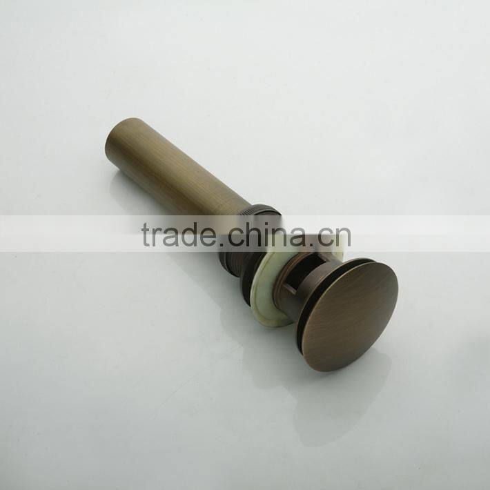 floor sink strainer,waste water filter,wash basin drainer without overflow