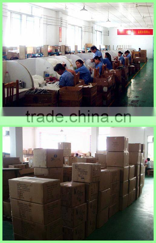 160-hole Mini Silicone Ice Cube Trays for Whiskey Cocktail Party