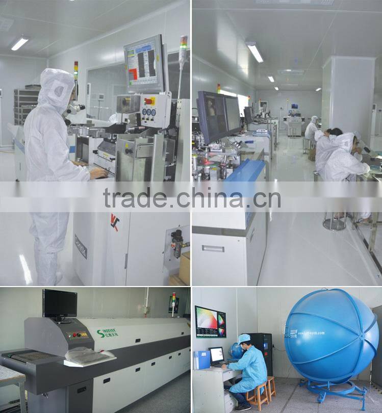 Unique Products Most Reliable Inkjet Printer 30W Led Street Light Price List