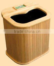 FIR foot sauna MY828