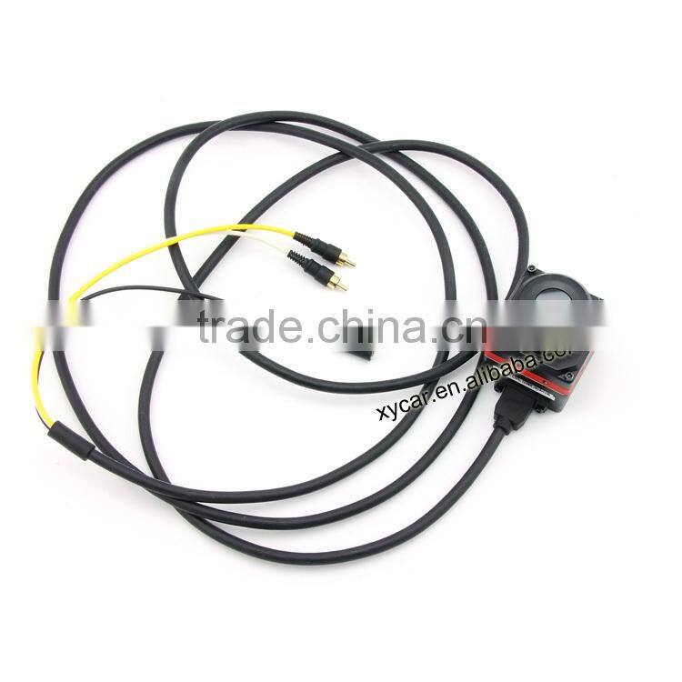 Thermal image infrared camera ,cctv camera XY-IR312