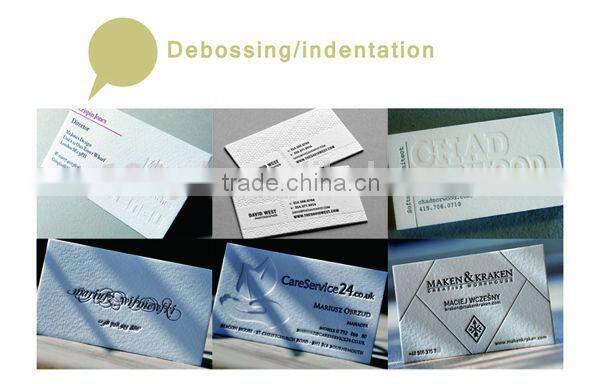 300g coated paper heart shaped paper hang tag with hole