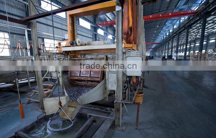 hex head self drilling screw/ hex head self drilling screw with washer/stainless drilling screw with washer