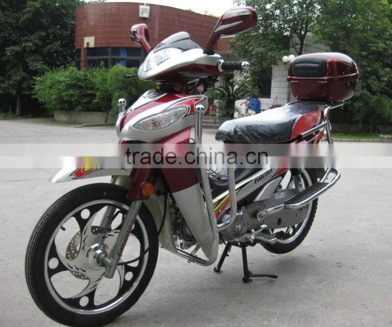 110cc cheap motorcycle for sale ZF110-2
