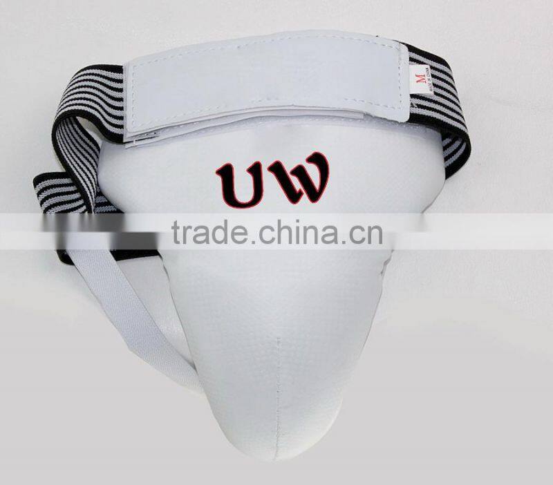 Taekwondo protective Equipment all set , karate safety guard equipment for sale