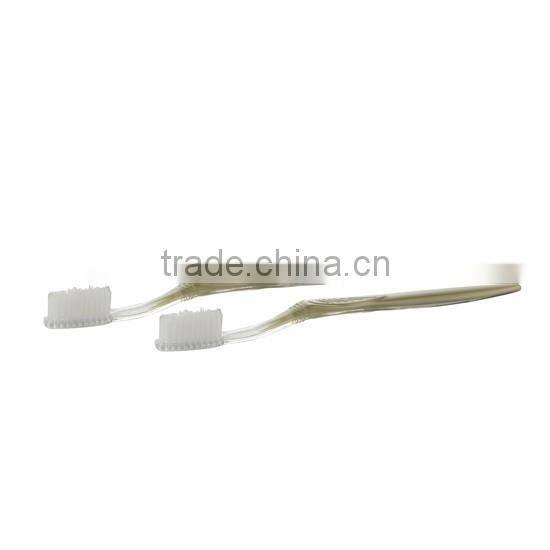 Good Quality Disposable Hotel Toothbrush And Paste