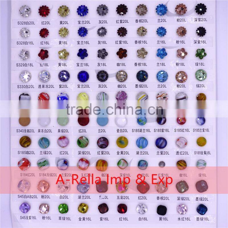 fancy buttons , china button supplier
