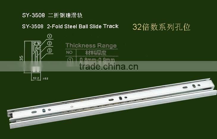 steel balls for bearing