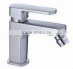 Stylish Brass Bidet Faucet, Bidet Tap