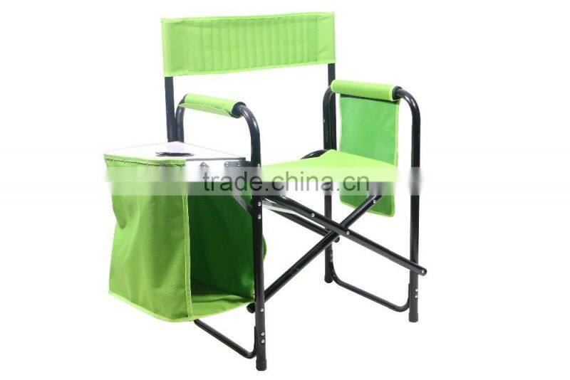 Long back Folding director Chair heavy duty chair