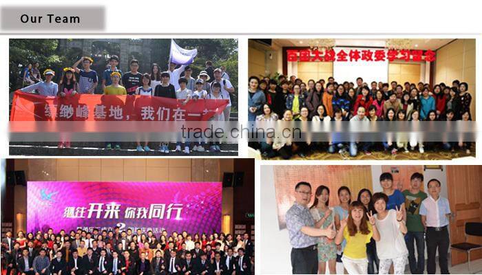 Metal Shell VGA Output video digital signage full hd 1080p media player dvi box