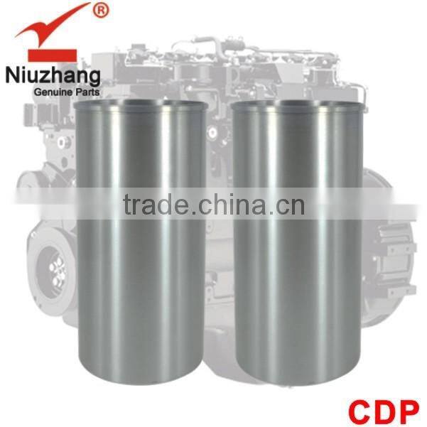 High Quality Cylinder Liner Kit For 3.144/4.192/6.288 / OE No.:31358119