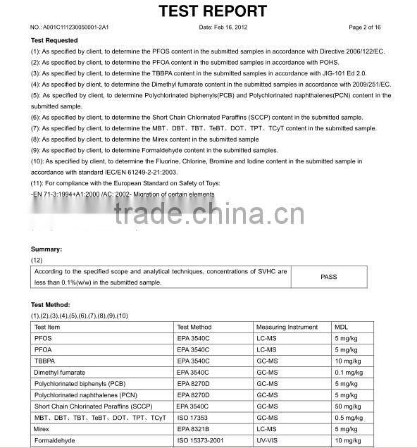 Color eva foam glue paper self adhesive foam eva