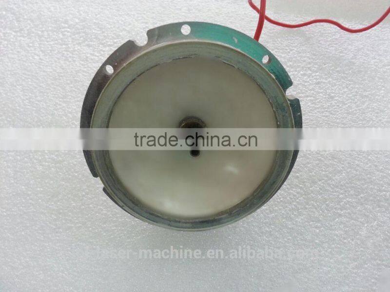 Newest High Intensity focused ultrasound hifu therapy hifushape HIfu slimming