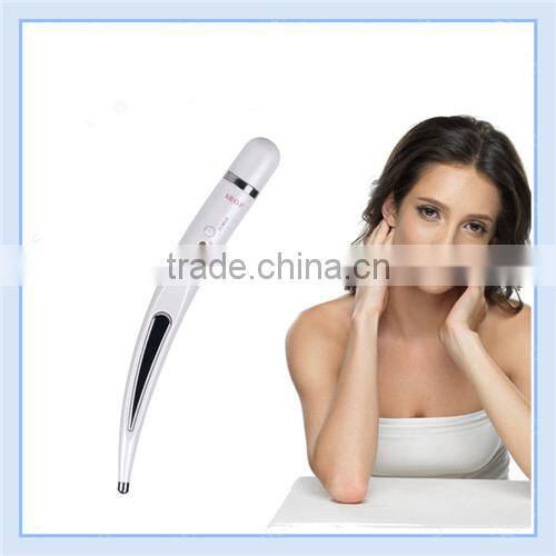 magic pen beauty salon use for eye skin treatment wrinkle removal
