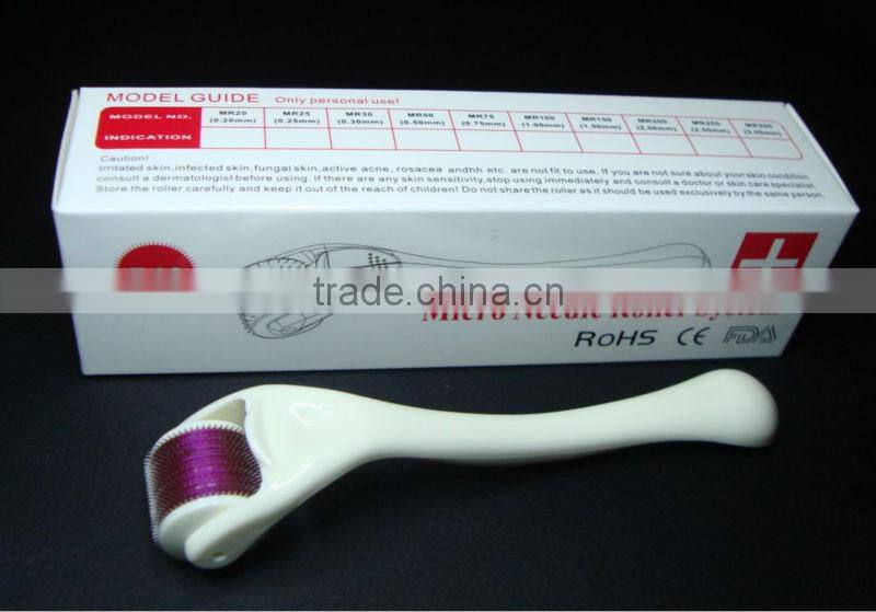 Most hot selling :skin care tools L005