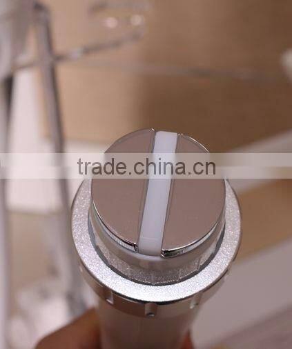 3in1 hair removal, shr laser IPL Nd Yag laser beauty machine