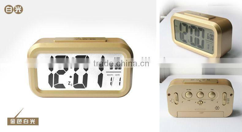 calendar clocks for elderly