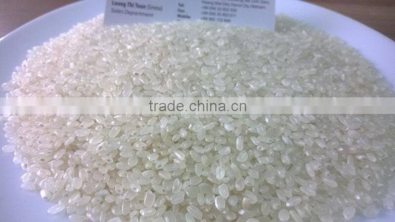 Jasmine Rice/ Riz Jasmine Vietnam Origin 5% Broken HIGH QUALITY(Viber/Whatsaap: 0084965152844)