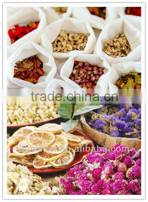 red tea cleaning machine, CCD technology Color Sorter Machine for tea