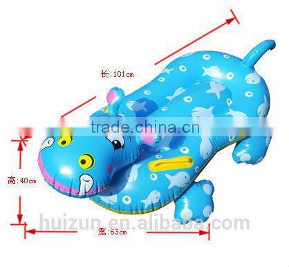 2016 New And Cheap Inflatable Newborn Baby Swimming Pool,Float Seat