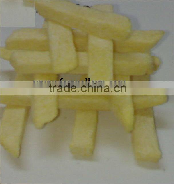 Frozen Vegetables (Beas - peas- Carrots - Okra - Broccolli - Molokhia - Spancih