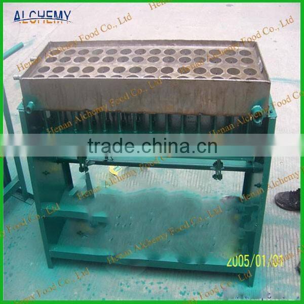 top selling candle maker line china supplier