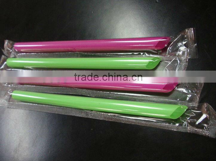 Automatic bubble tea sealing machine,Commercial Electric Sealing Machine Cup Sealer