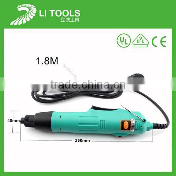 Precision Automatic Fully Automatic electric screwdriver