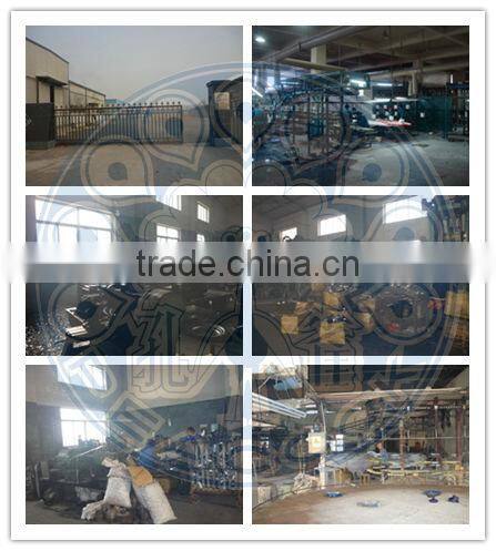 Enamel Kettle Set tea kettle set Enamel tea Kettle