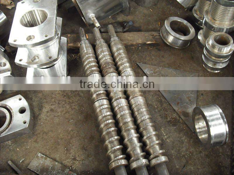 best quality Oil skimmer//0086-15838061756