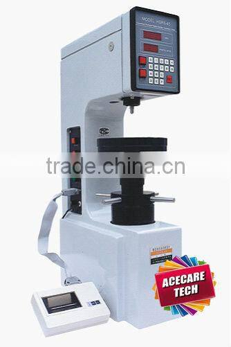 Model HB-3000 Brinell Hardness Tester