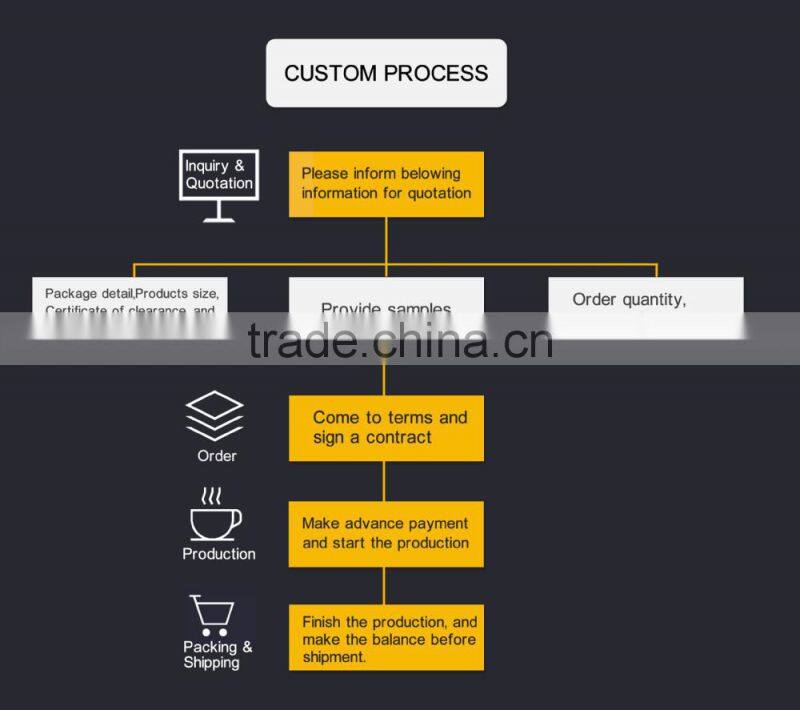Aquarium fish food Bottled freeze dried mealworm