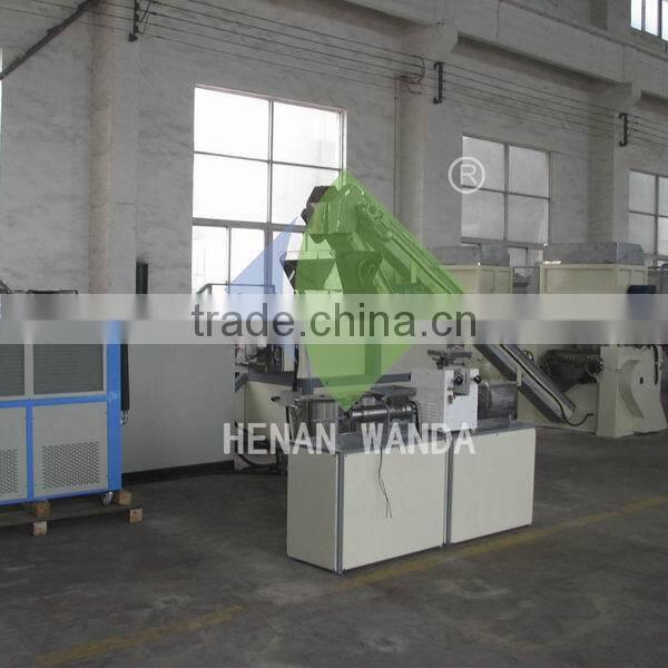 laundry soap production plant / laundry soap production line