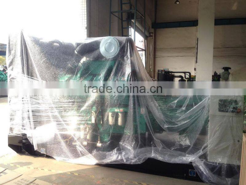 Hotsale! 900kw diesel generator set China supplier