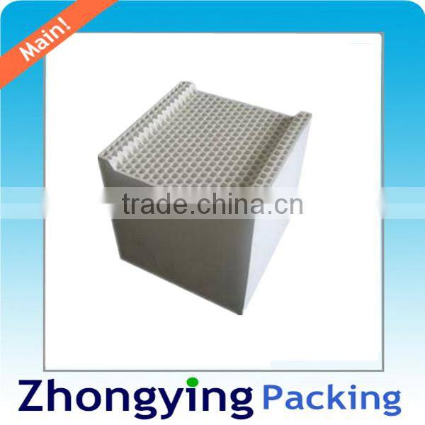 Ceramic Block for Heat Exchanger(Oven, Furnace)