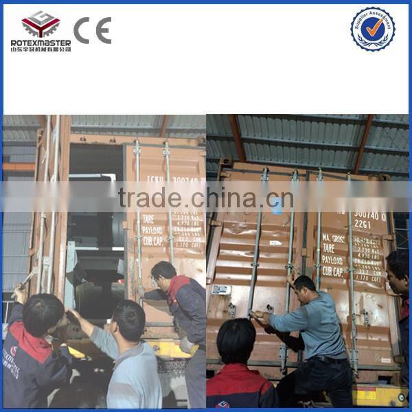 Poultry Feed Hammer Mill,Feed Grinding/Crushing Machine for Processing Corn, Wheat, Sorghum, Maize, Millet,Soybean