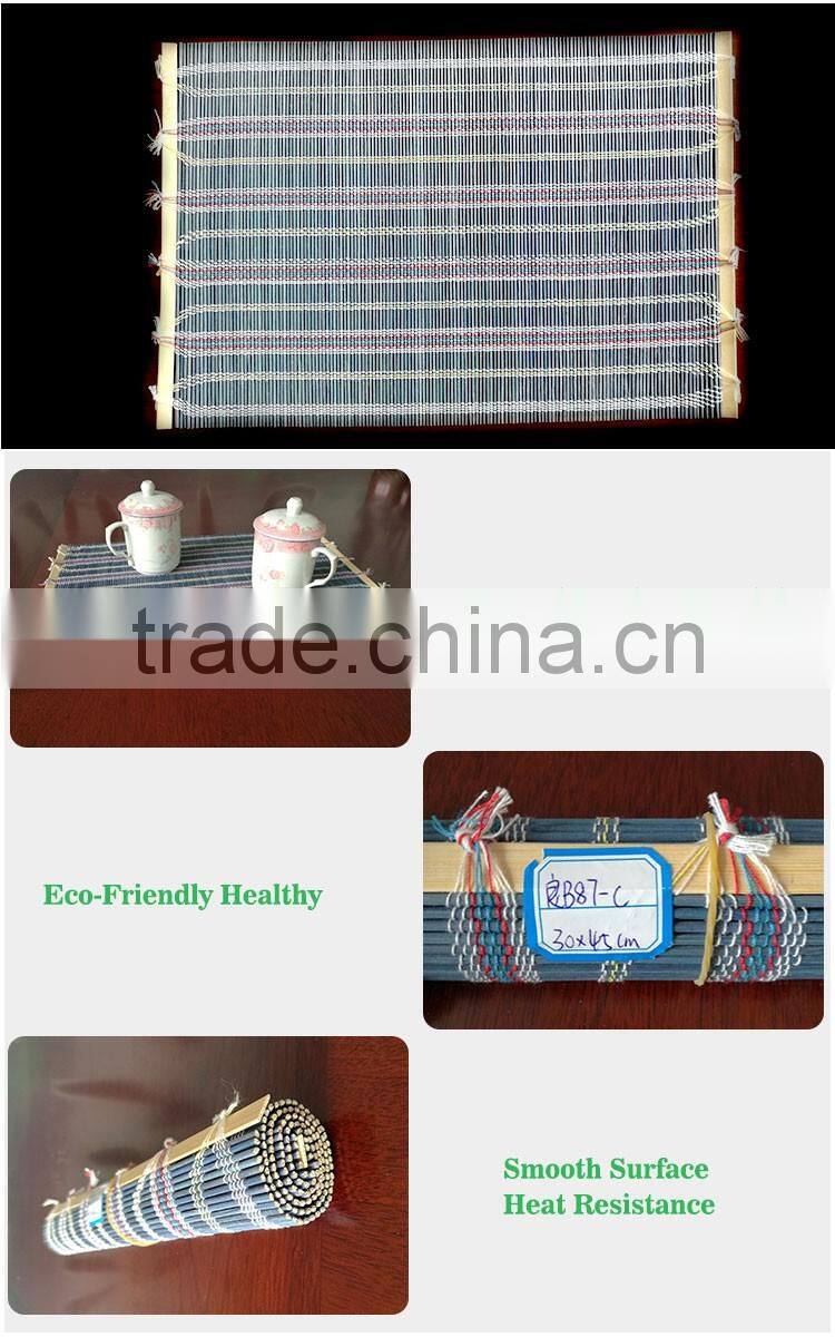 Taobao for dining cushion