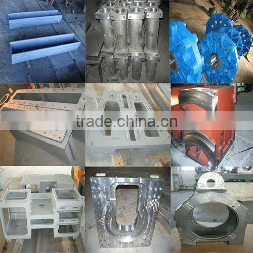 farm using animal feces dewater machine,cassava dewatering machine