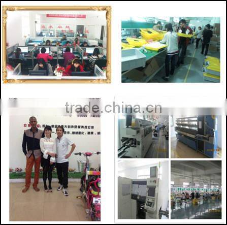 2015 New design best quality automatic poultry abattoir equipment EW-50