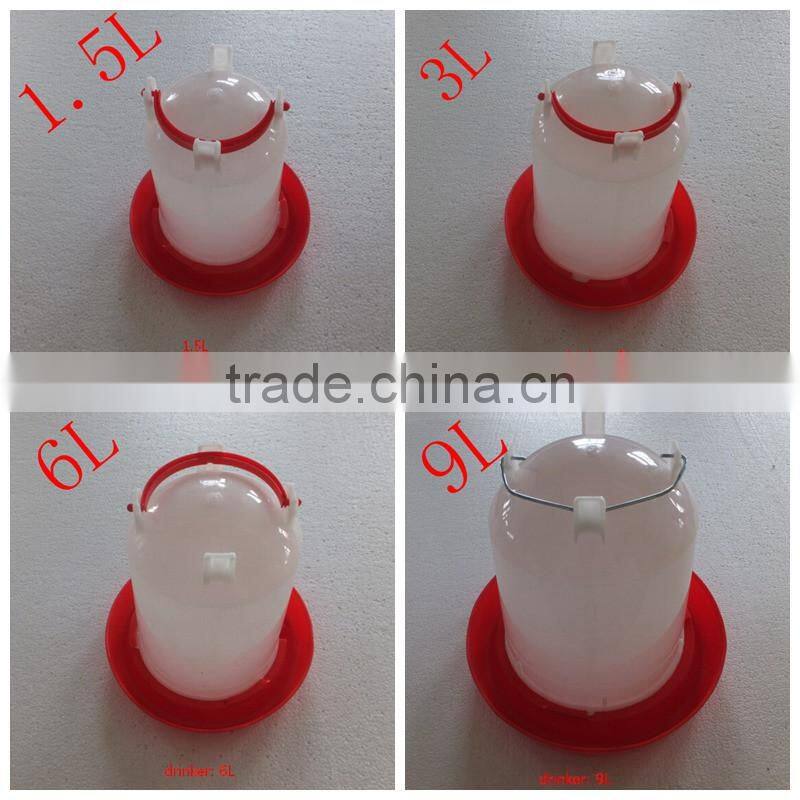 XSB-1 2112PCS Digital automatic chicken egg incubator