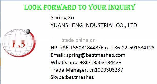 30 YEARS FACTORY SUS 304 Stainless Steel Wire Mesh