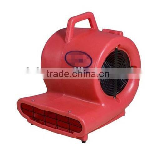 Hair dryer BF534 Cheap Price easy to use Elegant design Hair dryer