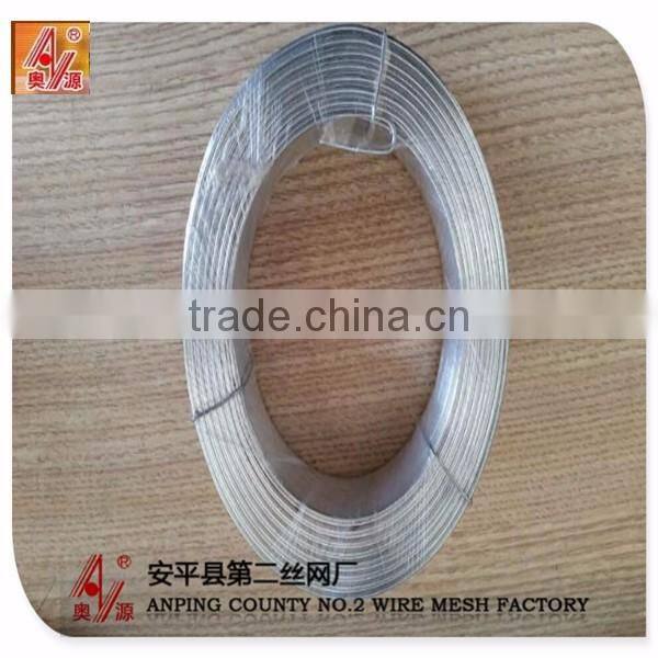 16 gauge black annealed tie wire tensile strength/bright annealed steel coil/small coil annealed tie wire