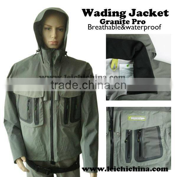 38X25X38.5cm soft cushion light weight fishing tackle seat box