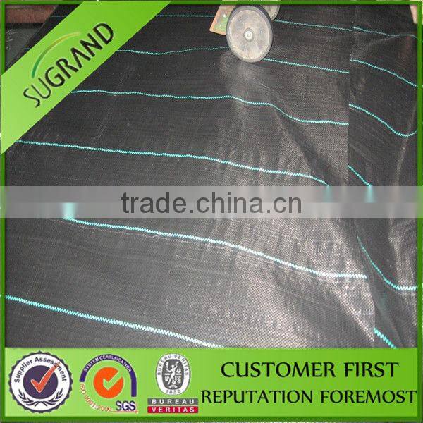 pp non woven fabric used for making greenhouses cloth