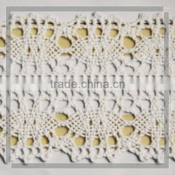 african lace fabrics