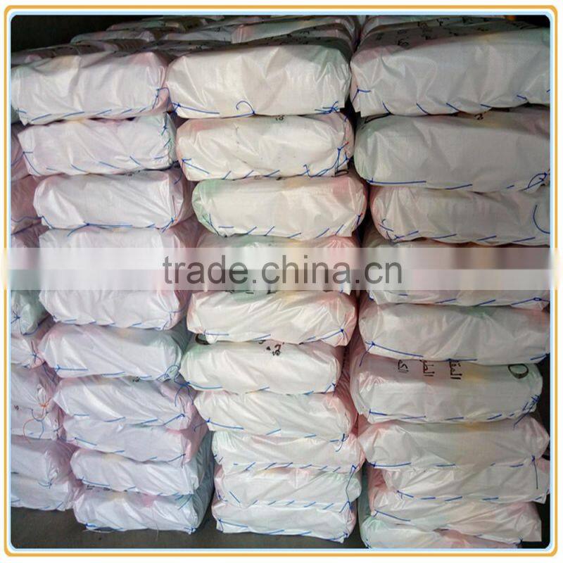 wholesale polypropylene rope custom nylon cord rope price